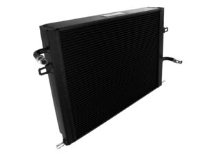 wymiennik-ciepla-chargecooler-radiator-fmic-pro-bmw-f-series-b48-b58_3 Chargecooler radiator heat exchanger FMIC.Pro BMW F-Series B48 B58