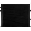 wymiennik-ciepla-chargecooler-radiator-fmic-pro-bmw-f-series-b48-b58_4 Chargecooler radiator heat exchanger FMIC.Pro BMW F-Series B48 B58