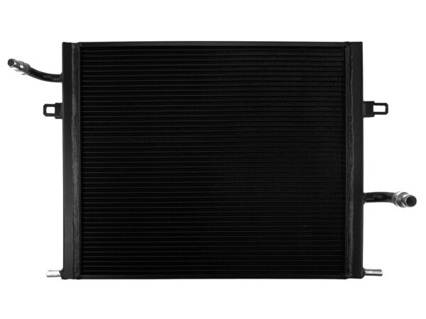 wymiennik-ciepla-chargecooler-radiator-fmic-pro-bmw-f-series-b48-b58_4 Chargecooler radiator heat exchanger FMIC.Pro BMW F-Series B48 B58