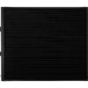 wymiennik-ciepla-chargecooler-radiator-fmic-pro-bmw-f-series-b48-b58_5 Chargecooler radiator heat exchanger FMIC.Pro BMW F-Series B48 B58