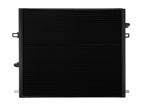 wymiennik-ciepla-chargecooler-radiator-fmic-pro-bmw-f-series-b48-b58_5 Chargecooler radiator heat exchanger FMIC.Pro BMW F-Series B48 B58