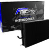 wymiennik-ciepla-chargecooler-radiator-fmic-pro-bmw-f-series-b48-b58_6 Chargecooler radiator heat exchanger FMIC.Pro BMW F-Series B48 B58