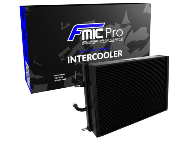 wymiennik-ciepla-chargecooler-radiator-fmic-pro-bmw-f-series-b48-b58_6 Chargecooler radiator heat exchanger FMIC.Pro BMW F-Series B48 B58