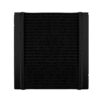 wymiennik-ciepla-chargecooler-radiator-fmic-pro-mercedes-amg-a45-cla45-2-0t-2013_2 Chargecooler radiator heat exchanger FMIC.Pro Mercedes AMG A45 CLA45 2.0T 2013+
