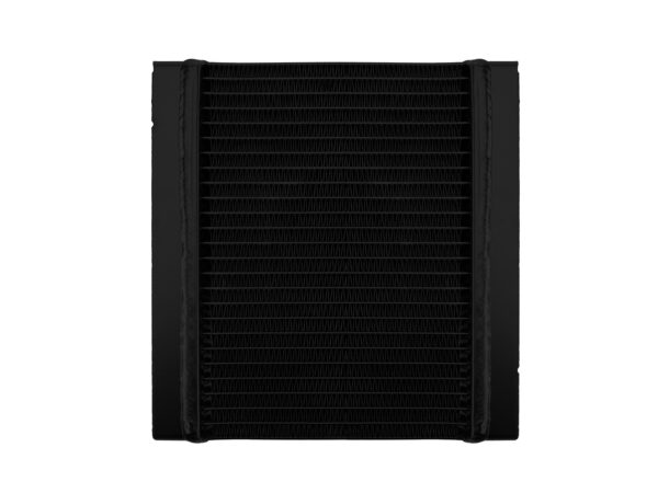 wymiennik-ciepla-chargecooler-radiator-fmic-pro-mercedes-amg-a45-cla45-2-0t-2013_2 Chargecooler radiator heat exchanger FMIC.Pro Mercedes AMG A45 CLA45 2.0T 2013+
