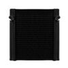 wymiennik-ciepla-chargecooler-radiator-fmic-pro-mercedes-amg-a45-cla45-2-0t-2013_3 Chargecooler radiator heat exchanger FMIC.Pro Mercedes AMG A45 CLA45 2.0T 2013+