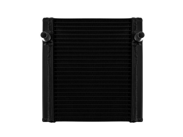 wymiennik-ciepla-chargecooler-radiator-fmic-pro-mercedes-amg-a45-cla45-2-0t-2013_3 Chargecooler radiator heat exchanger FMIC.Pro Mercedes AMG A45 CLA45 2.0T 2013+