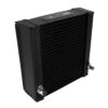 wymiennik-ciepla-chargecooler-radiator-fmic-pro-mercedes-amg-a45-cla45-2-0t-2013_4 Chargecooler radiator heat exchanger FMIC.Pro Mercedes AMG A45 CLA45 2.0T 2013+