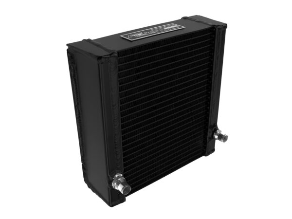 wymiennik-ciepla-chargecooler-radiator-fmic-pro-mercedes-amg-a45-cla45-2-0t-2013_4 Chargecooler radiator heat exchanger FMIC.Pro Mercedes AMG A45 CLA45 2.0T 2013+