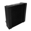 wymiennik-ciepla-chargecooler-radiator-fmic-pro-mercedes-amg-a45-cla45-2-0t-2013_5 Chargecooler radiator heat exchanger FMIC.Pro Mercedes AMG A45 CLA45 2.0T 2013+