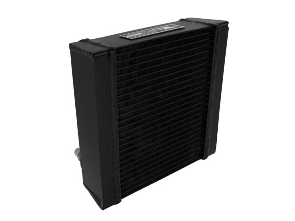wymiennik-ciepla-chargecooler-radiator-fmic-pro-mercedes-amg-a45-cla45-2-0t-2013_5 Chargecooler radiator heat exchanger FMIC.Pro Mercedes AMG A45 CLA45 2.0T 2013+