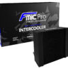 wymiennik-ciepla-chargecooler-radiator-fmic-pro-mercedes-amg-a45-cla45-2-0t-2013_6 Chargecooler radiator heat exchanger FMIC.Pro Mercedes AMG A45 CLA45 2.0T 2013+