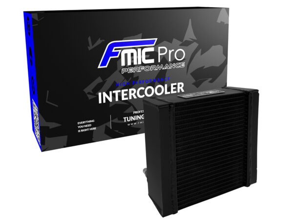 wymiennik-ciepla-chargecooler-radiator-fmic-pro-mercedes-amg-a45-cla45-2-0t-2013_6 Chargecooler radiator heat exchanger FMIC.Pro Mercedes AMG A45 CLA45 2.0T 2013+