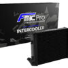 wymiennik-ciepla-chargecooler-radiator-fmic-pro-mercedes-benz-c63-s-amg Chargecooler radiator heat exchanger FMIC.Pro Mercedes Benz C63 (S) AMG