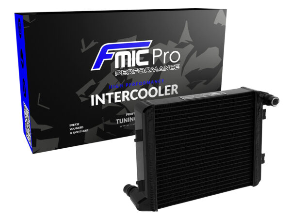 wymiennik-ciepla-chargecooler-radiator-fmic-pro-mercedes-benz-c63-s-amg Chargecooler radiator heat exchanger FMIC.Pro Mercedes Benz C63 (S) AMG