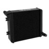 wymiennik-ciepla-chargecooler-radiator-fmic-pro-mercedes-benz-c63-s-amg_2 Chargecooler radiator heat exchanger FMIC.Pro Mercedes Benz C63 (S) AMG