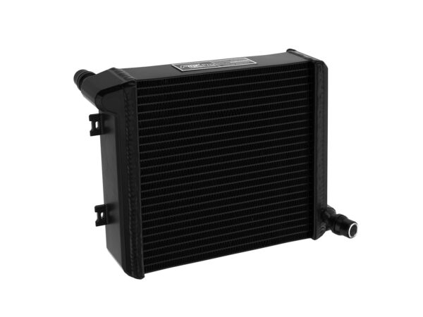 wymiennik-ciepla-chargecooler-radiator-fmic-pro-mercedes-benz-c63-s-amg_2 Chargecooler radiator heat exchanger FMIC.Pro Mercedes Benz C63 (S) AMG
