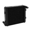 wymiennik-ciepla-chargecooler-radiator-fmic-pro-mercedes-benz-c63-s-amg_3 Chargecooler radiator heat exchanger FMIC.Pro Mercedes Benz C63 (S) AMG