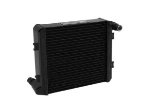 wymiennik-ciepla-chargecooler-radiator-fmic-pro-mercedes-benz-c63-s-amg_3 Chargecooler radiator heat exchanger FMIC.Pro Mercedes Benz C63 (S) AMG