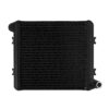 wymiennik-ciepla-chargecooler-radiator-fmic-pro-mercedes-benz-c63-s-amg_4 Chargecooler radiator heat exchanger FMIC.Pro Mercedes Benz C63 (S) AMG