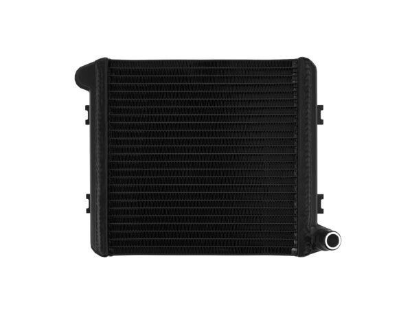 wymiennik-ciepla-chargecooler-radiator-fmic-pro-mercedes-benz-c63-s-amg_4 Chargecooler radiator heat exchanger FMIC.Pro Mercedes Benz C63 (S) AMG