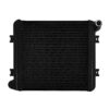 wymiennik-ciepla-chargecooler-radiator-fmic-pro-mercedes-benz-c63-s-amg_5 Chargecooler radiator heat exchanger FMIC.Pro Mercedes Benz C63 (S) AMG