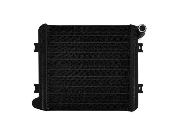 wymiennik-ciepla-chargecooler-radiator-fmic-pro-mercedes-benz-c63-s-amg_5 Chargecooler radiator heat exchanger FMIC.Pro Mercedes Benz C63 (S) AMG