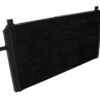 wymiennik-ciepla-fmic-pro-mercedes-a45-amg-2013_2 Charge cooler radiator heat exchanger FMIC.Pro Mercedes A45 AMG 2013+