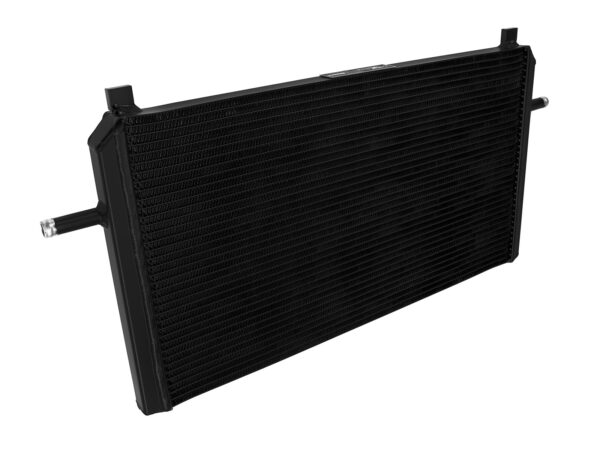 wymiennik-ciepla-fmic-pro-mercedes-a45-amg-2013_2 Charge cooler radiator heat exchanger FMIC.Pro Mercedes A45 AMG 2013+