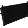 wymiennik-ciepla-fmic-pro-mercedes-a45-amg-2013_3 Charge cooler radiator heat exchanger FMIC.Pro Mercedes A45 AMG 2013+