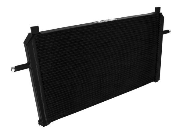 wymiennik-ciepla-fmic-pro-mercedes-a45-amg-2013_3 Charge cooler radiator heat exchanger FMIC.Pro Mercedes A45 AMG 2013+