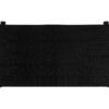 wymiennik-ciepla-fmic-pro-mercedes-a45-amg-2013_4 Charge cooler radiator heat exchanger FMIC.Pro Mercedes A45 AMG 2013+