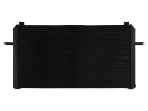 wymiennik-ciepla-fmic-pro-mercedes-a45-amg-2013_4 Charge cooler radiator heat exchanger FMIC.Pro Mercedes A45 AMG 2013+