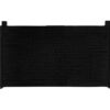 wymiennik-ciepla-fmic-pro-mercedes-a45-amg-2013_5 Charge cooler radiator heat exchanger FMIC.Pro Mercedes A45 AMG 2013+