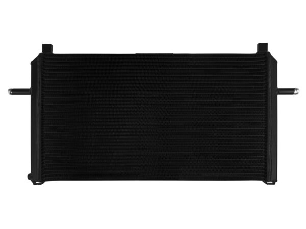 wymiennik-ciepla-fmic-pro-mercedes-a45-amg-2013_5 Charge cooler radiator heat exchanger FMIC.Pro Mercedes A45 AMG 2013+