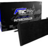 wymiennik-ciepla-fmic-pro-mercedes-a45-amg-2013_6 Charge cooler radiator heat exchanger FMIC.Pro Mercedes A45 AMG 2013+