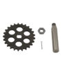 wzmocniona-oska-pompy-oleju-bmw-m50-m52-m52tu-m54_7 BMW M52TU M54 UPGRADED REINFORCED OIL PUMP SHAFT - M54B30 TURBO - UPGRADE KIT FTWL