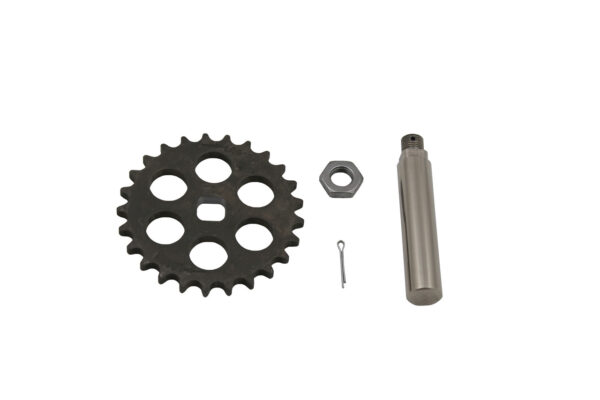 wzmocniona-oska-pompy-oleju-bmw-m50-m52-m52tu-m54_7 BMW M52TU M54 UPGRADED REINFORCED OIL PUMP SHAFT - M54B30 TURBO - UPGRADE KIT FTWL