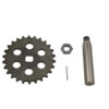 wzmocniona-oska-pompy-oleju-bmw-m50-m52-m52tu-m54_8 BMW M52TU M54 UPGRADED REINFORCED OIL PUMP SHAFT - M54B30 TURBO - UPGRADE KIT FTWL