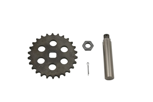 wzmocniona-oska-pompy-oleju-bmw-m50-m52-m52tu-m54_8 BMW M52TU M54 UPGRADED REINFORCED OIL PUMP SHAFT - M54B30 TURBO - UPGRADE KIT FTWL