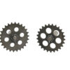 wzmocniona-oska-pompy-oleju-bmw-m50-m52-m52tu-m54_9 BMW M52TU M54 UPGRADED REINFORCED OIL PUMP SHAFT - M54B30 TURBO - UPGRADE KIT FTWL
