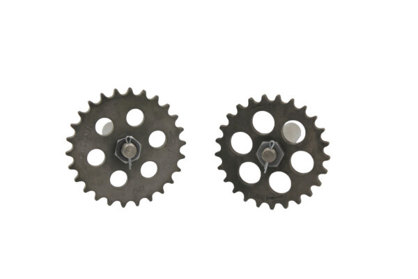 wzmocniona-oska-pompy-oleju-bmw-m50-m52-m52tu-m54_9 BMW M52TU M54 UPGRADED REINFORCED OIL PUMP SHAFT - M54B30 TURBO - UPGRADE KIT FTWL