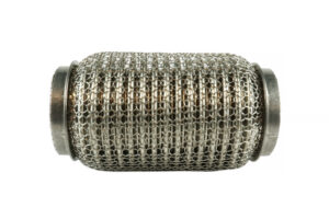 wzmocniony-lacznik-elastyczny-wydechu-38mm-dlugosc-150mm_2 Reinforced exhaust flexible connector 38mm lenght 150mm