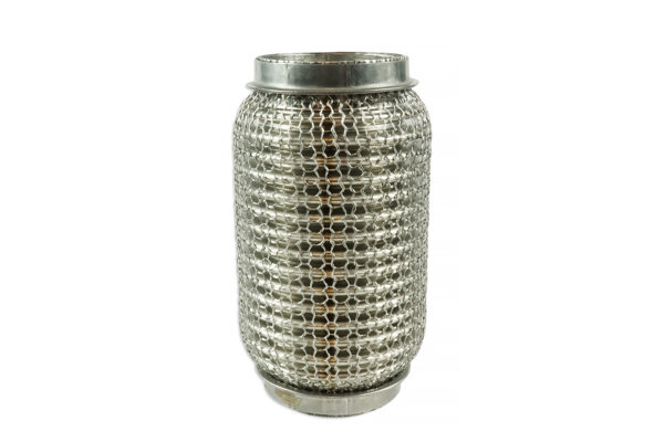 wzmocniony-lacznik-elastyczny-wydechu-45mm-dlugosc-100mm_3 Reinforced exhaust flexible connector 45mm lenght 100mm