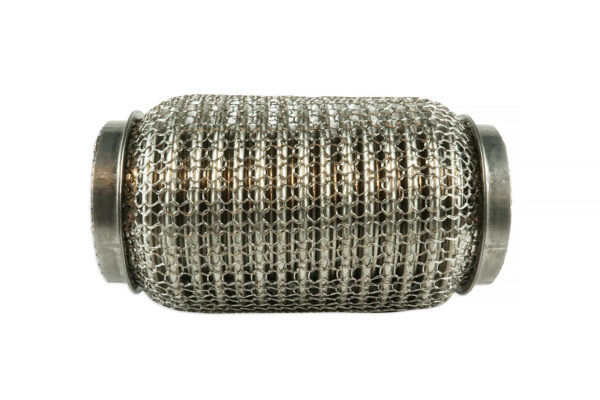 wzmocniony-lacznik-elastyczny-wydechu-45mm-dlugosc-150mm_2 Reinforced exhaust flexible connector 45mm lenght 150mm