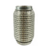 wzmocniony-lacznik-elastyczny-wydechu-45mm-dlugosc-150mm_3 Reinforced exhaust flexible connector 45mm lenght 150mm