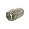 wzmocniony-lacznik-elastyczny-wydechu-70mm-150-mm_10 Reinforced exhaust flexible connector 102mm 150 mm
