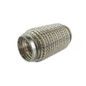 wzmocniony-lacznik-elastyczny-wydechu-70mm-150-mm_10 Reinforced exhaust flexible connector 102mm 150 mm