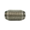 wzmocniony-lacznik-elastyczny-wydechu-70mm-150-mm_11 Reinforced exhaust flexible connector 102mm 150 mm