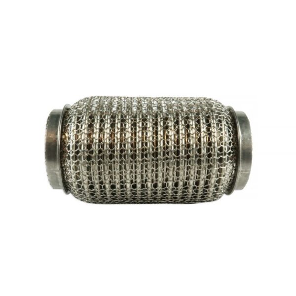wzmocniony-lacznik-elastyczny-wydechu-70mm-150-mm_11 Reinforced exhaust flexible connector 102mm 150 mm